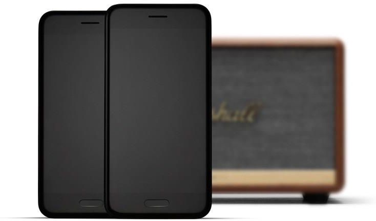 a65d7e0d-7476-4fdb-aac5-