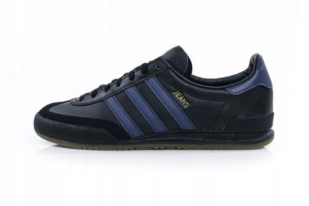 Adidas jeans b42228 online