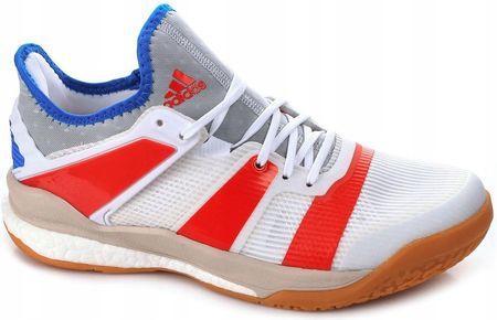 adidas stabil x 44