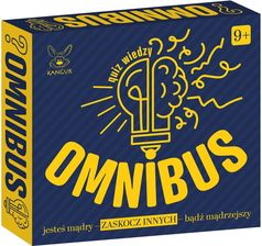 Zdjęcie Omnibus - Środa Wielkopolska