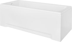 Zdjęcie Besco Optima 170x70 WAO170PK - Łęknica