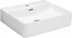 Zdjęcie Lavita Altaya 60Cm Lt2173 - Ciechocinek