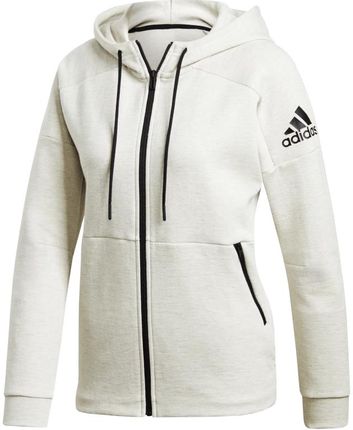 adidas dt9349