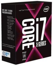 Procesor Intel Core i7-9800X 3,8GHz BOX (BX80673I79800X) - zdjęcie 1
