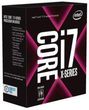 Intel Core i7-9800X 3,8GHz BOX (BX80673I79800X)