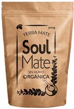 Zdjęcie Soul Mate Sin Humo Organca 0,5Kg - Prusice