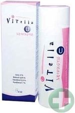 Vitella U Nutrilotio Lotion Odżywczy Do Ciała 150ml - zdjęcie 1