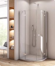Zdjęcie Sanswiss Ronal Annea  90X90Cm Anr550905007 - Szczecin