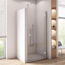 Zdjęcie Sanswiss Ronal Annea 90Cm An1Cd09005007+V.Ane.50 - Bierutów