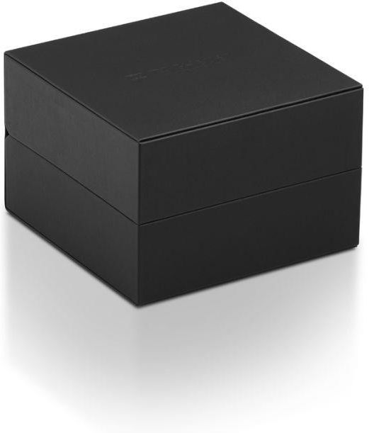 Cv2a1vba0738 top