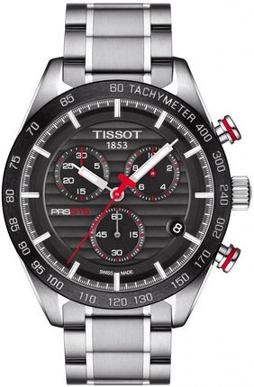 Tissot Tsport T1004171105101