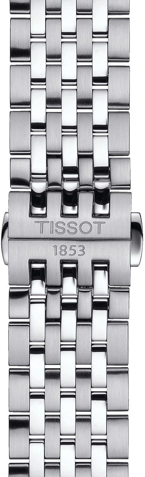 Tissot Tclassic T0634091101800 Zegarki M skie Ceny i opinie