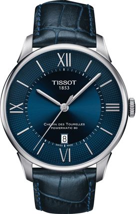 Tissot Tclassic T0994071604800