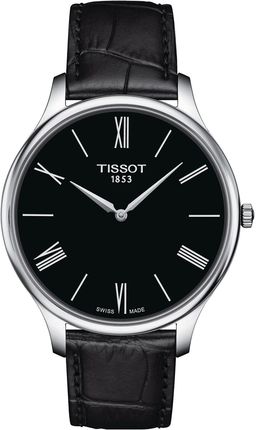 Tissot T-Classic T063.409.16.058.00