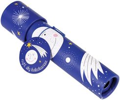Zdjęcie Rex London Niebieski Kalejdoskop Astronomy (27700) - Radzionków