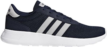 adidas bb9775