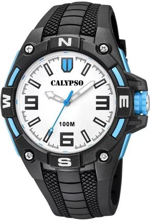 Calypso K57611