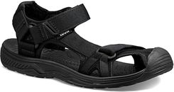 teva toe pro 2