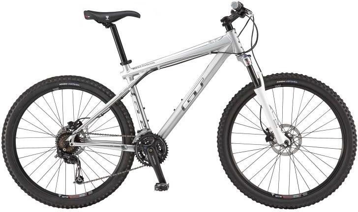 Gt avalanche 2.0 2010 sale