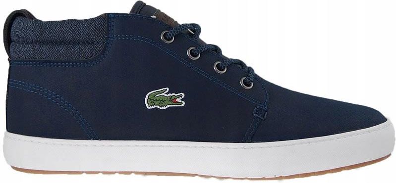 Lacoste ampthill 2024 terra 318 1