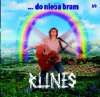 ''... do nieba bram 3/3'' - RUNES - CD