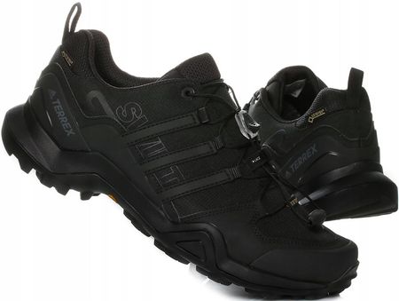 Buty męskie Adidas Terrex Swift R2 GTX CM7492 - Ceny i opinie - Ceneo.pl