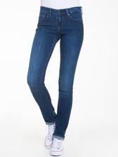 big star fit regular leg tapered damskie