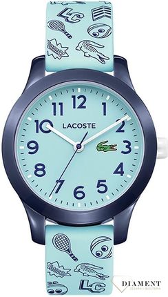 Lacoste L1212-Kids 2030013