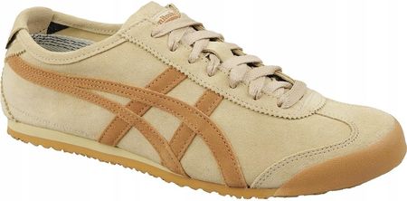 【ketsugaitaimen】Onitsuka Tiger MEXICO MEXICO 66 SD | Official online store | Onitsuka Tiger PL