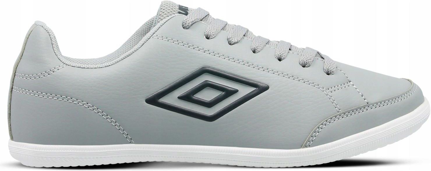 UMBRO (43) Fairfield buty tenisówki męskie Ceny i opinie Buty, tenisówki, trampki, sneakersy chłopięce Umbro rozm