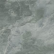 Zdjęcie Cersanit Greystone G419 Grey 42X42 - Kleszczele