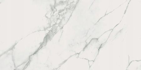 Opoczno Calacatta Marble White 59,8X119,8
