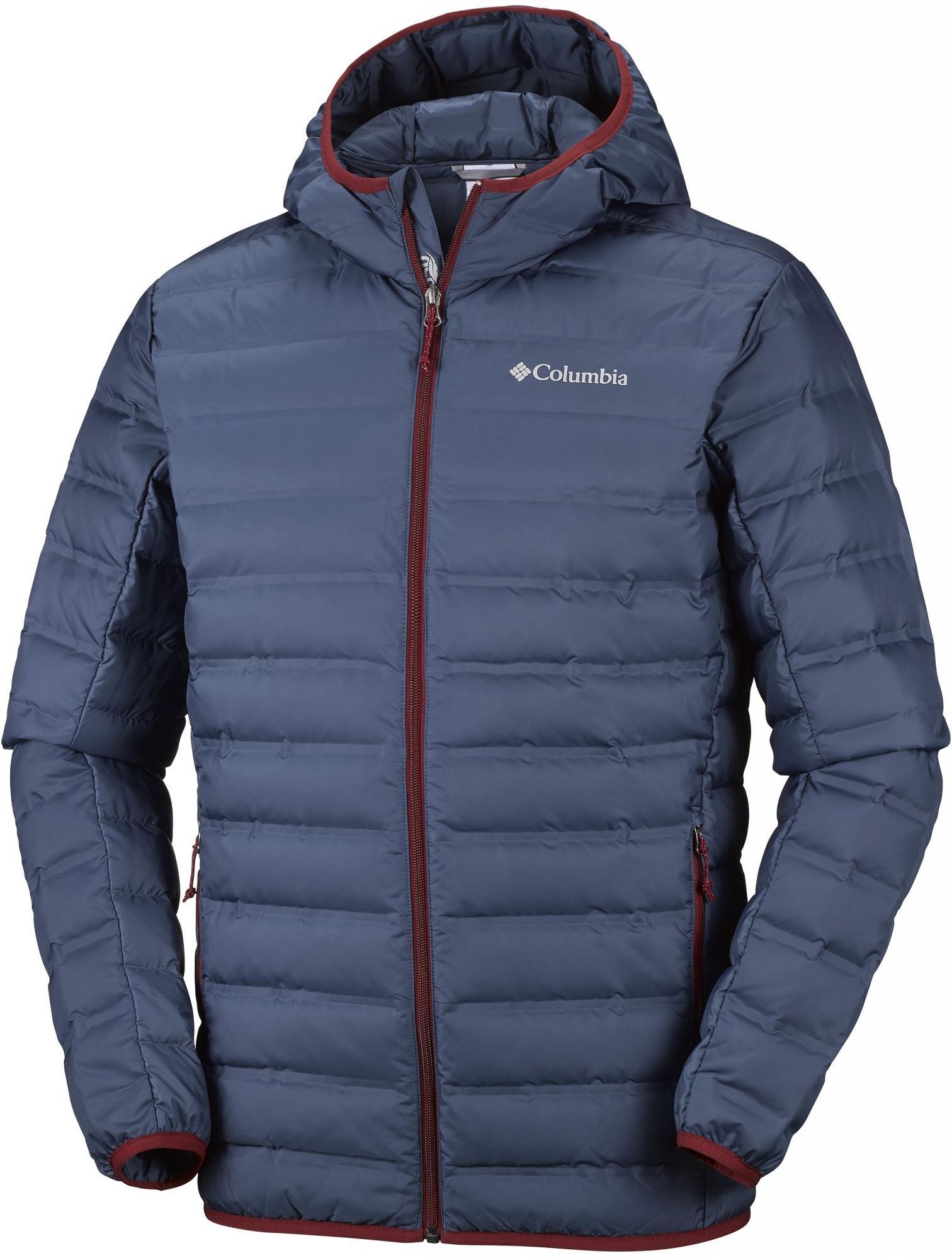 COLUMBIA Kurtka męska Lake 22 Down Hooded Jacket Dark Mountain M Ceny i opinie Ceneo.pl COLUMBIA Kurtka męska Lake 22 Down Hooded Jacket Dark Mountain M Ceny i opinie Ceneo.pl