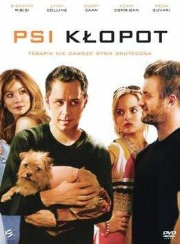 film obsesyjny