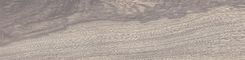 Codicer Canaima Taupe 22X90