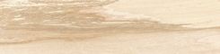 Codicer Canaima Beige 22X90