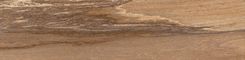Codicer Canaima Brown 22X90