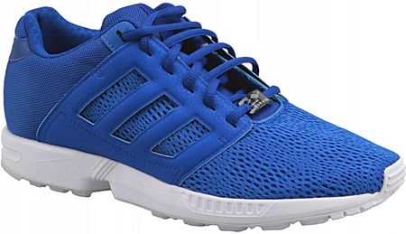 ADIDAS ORIGINALS ZX FLUX 45 1 3 M skie Buty Ceny i opinie Ceneo.pl