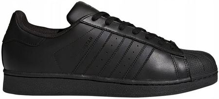 ADIDAS SUPERSTAR czarne buty męskie AF5666 42 2/3 Ceny i opinie
