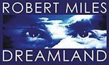 Dreamland (Robert Miles) (CD)
