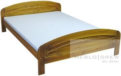 Zdjęcie Edek 180x200 Dąb - Kraków