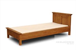 Zdjęcie ACC-120 120X200 - Dobra