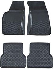 Dywanik Samochodowy Prismat Dywaniki Samochodowe Gumowe Do Audi A4