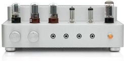 Zdjęcie ALO AUDIO Studio Six srebrny - Lędziny