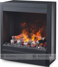 Zdjęcie Dimplex Albany Eco - Sławków