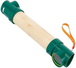 Zdjęcie Hape Peryskop Mistrz Kamuflażu E5569 - Reszel