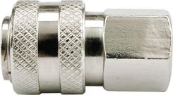 Zdjęcie VOREL Szybkozł. gniazdo d gwint 1 wew.1/4'' 81373 - Zbąszyń