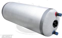 Zdjęcie Lemet Bojler 140L - Łódź