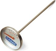 Cadac Meat Thermometer ( 98120 )
