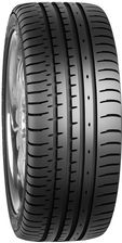 Accelera Phi 225/30R20 85Y